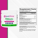 just-thrive-prebiotic-powder-digestive-a-2.jpg
