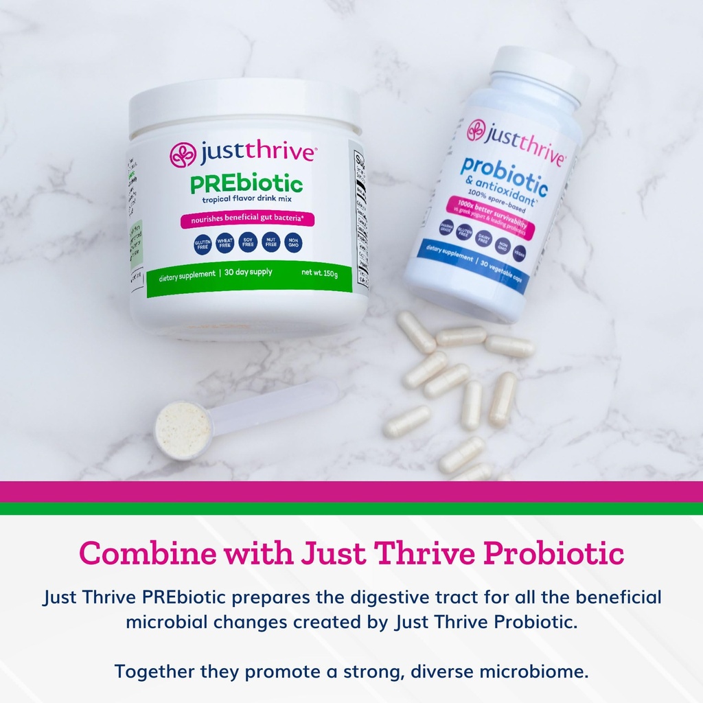 just-thrive-prebiotic-powder-digestive-a-6.jpg
