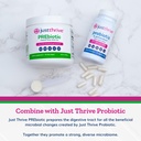 just-thrive-prebiotic-powder-digestive-a-6.jpg