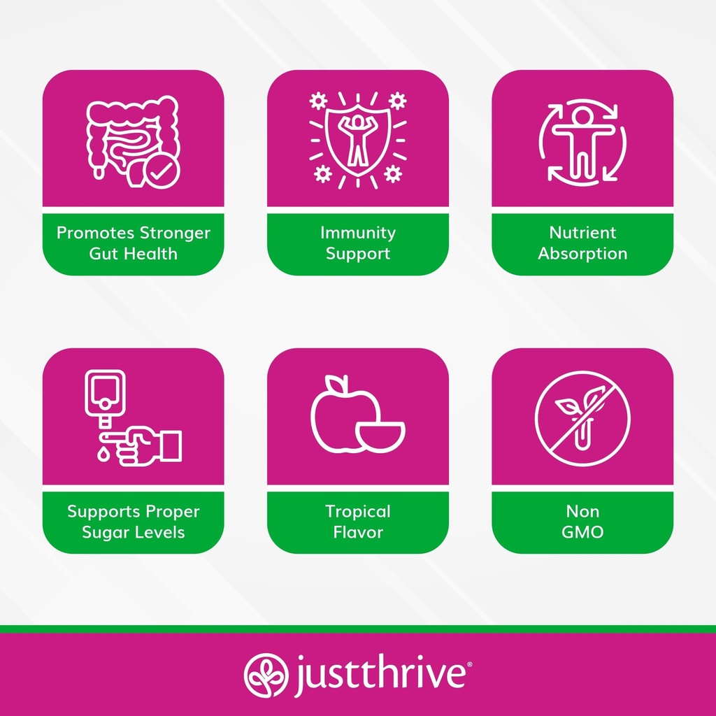 just-thrive-prebiotic-powder-digestive-a-5.jpg