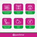 just-thrive-prebiotic-powder-digestive-a-5.jpg