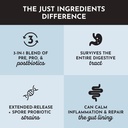 just-ingredients-probiotic-complex-60-ca-5.jpg