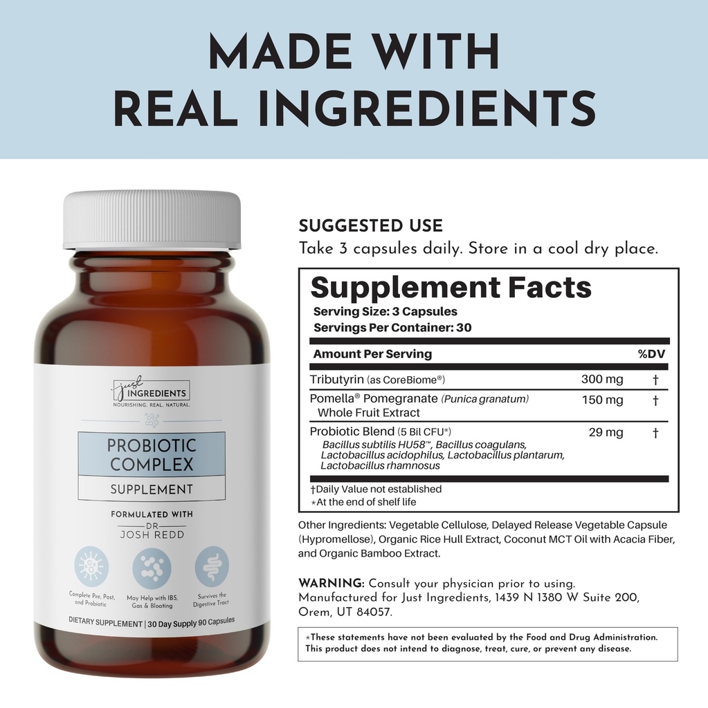 just-ingredients-probiotic-complex-60-ca-3.jpg
