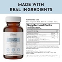 just-ingredients-probiotic-complex-60-ca-3.jpg