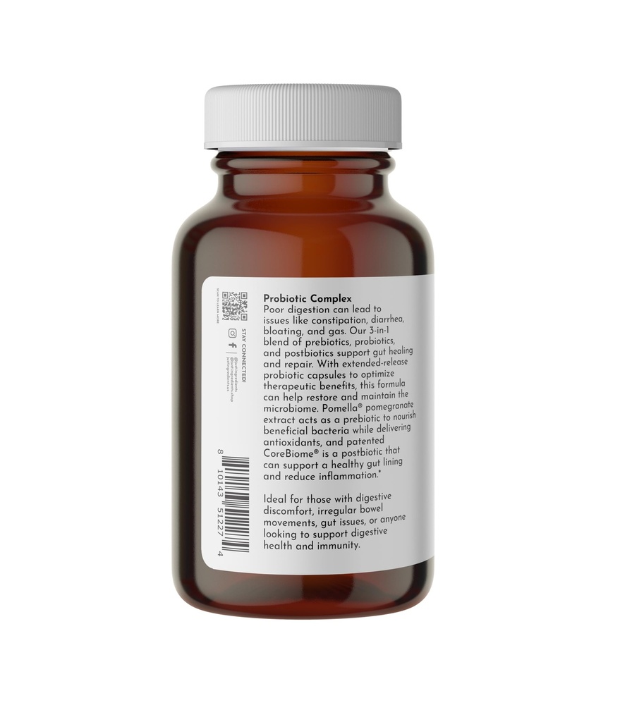 just-ingredients-probiotic-complex-60-ca-2.jpg