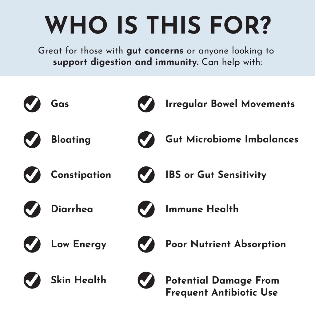 just-ingredients-probiotic-complex-60-ca-6.jpg