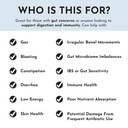 just-ingredients-probiotic-complex-60-ca-6.jpg