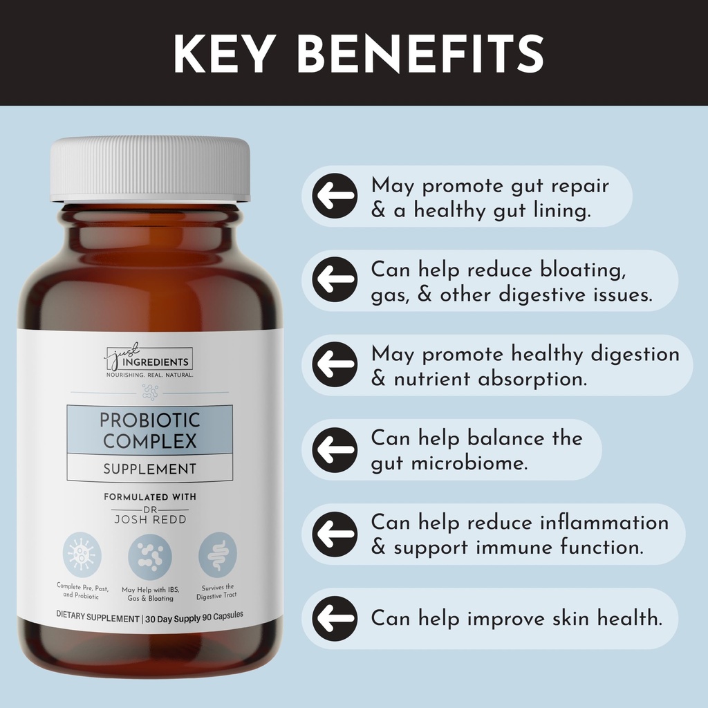 just-ingredients-probiotic-complex-60-ca-4.jpg