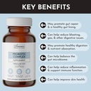 just-ingredients-probiotic-complex-60-ca-4.jpg