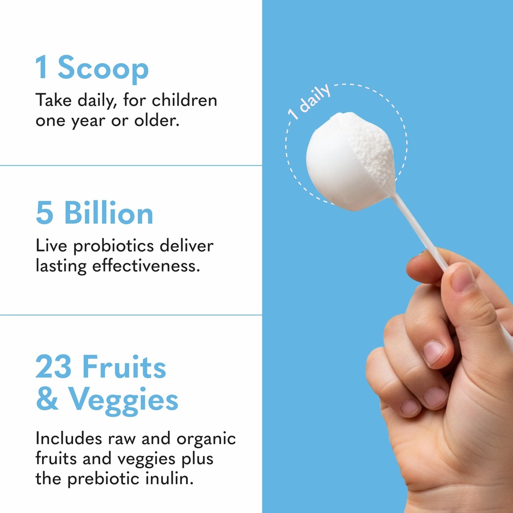garden-of-life-raw-probiotics-kids-5-bil-3.jpg