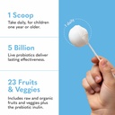 garden-of-life-raw-probiotics-kids-5-bil-3.jpg