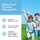 garden-of-life-raw-probiotics-kids-5-bil-2.jpg