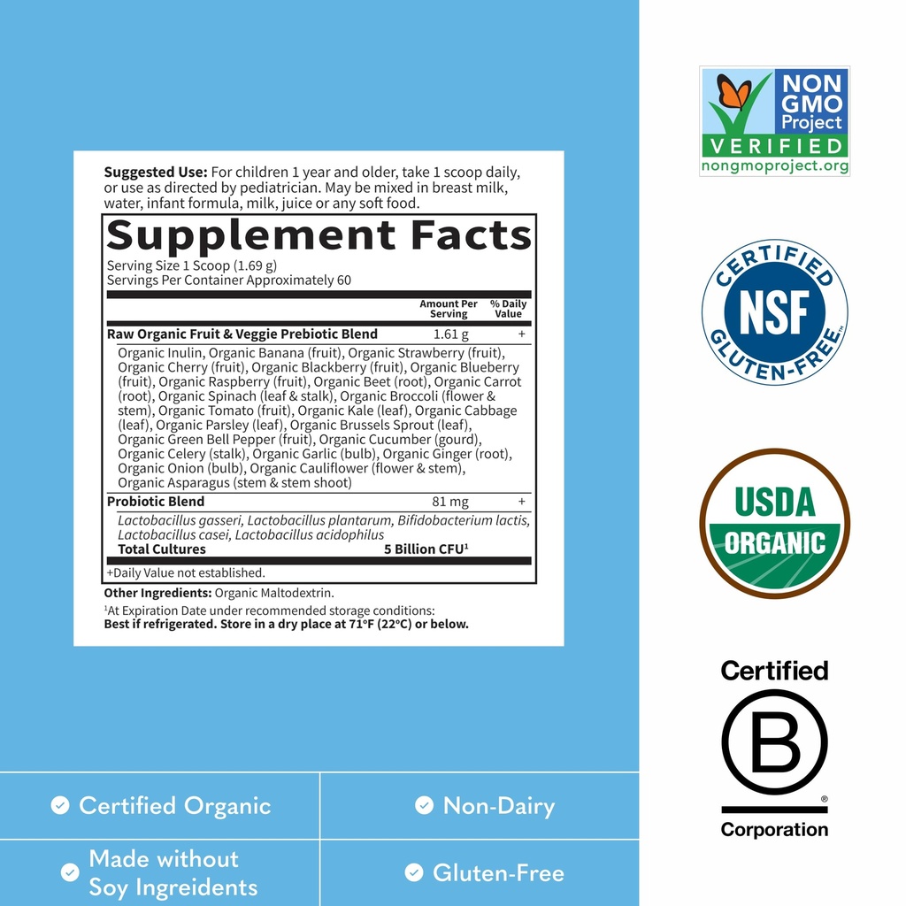garden-of-life-raw-probiotics-kids-5-bil-5.jpg
