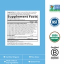 garden-of-life-raw-probiotics-kids-5-bil-5.jpg