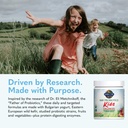 garden-of-life-raw-probiotics-kids-5-bil-6.jpg