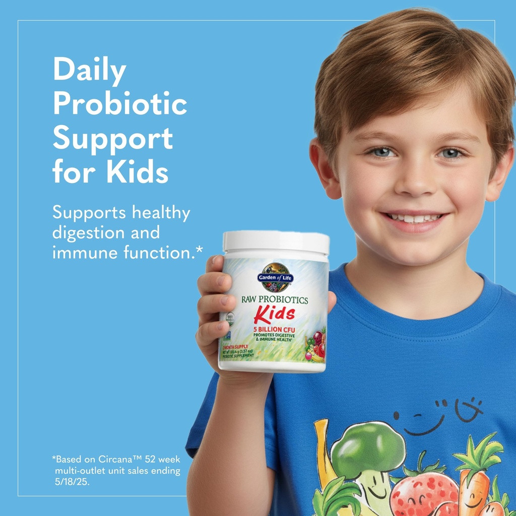 garden-of-life-raw-probiotics-kids-5-bil-4.jpg