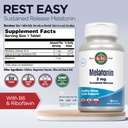 kal-melatonin-3mg-supplement-for-adults--3.jpg