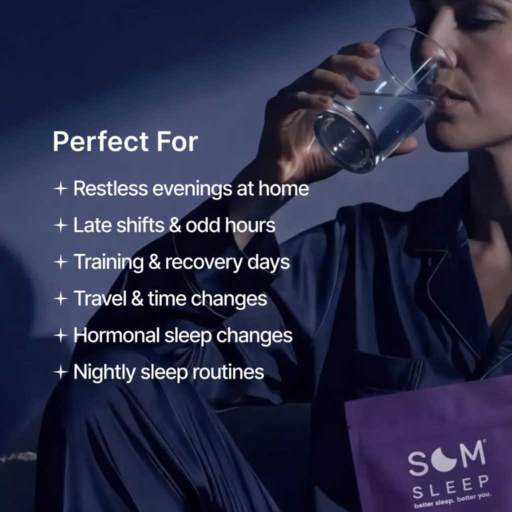 som-sleep-calm-sleep-aid-powder-drink-mi-5.jpg