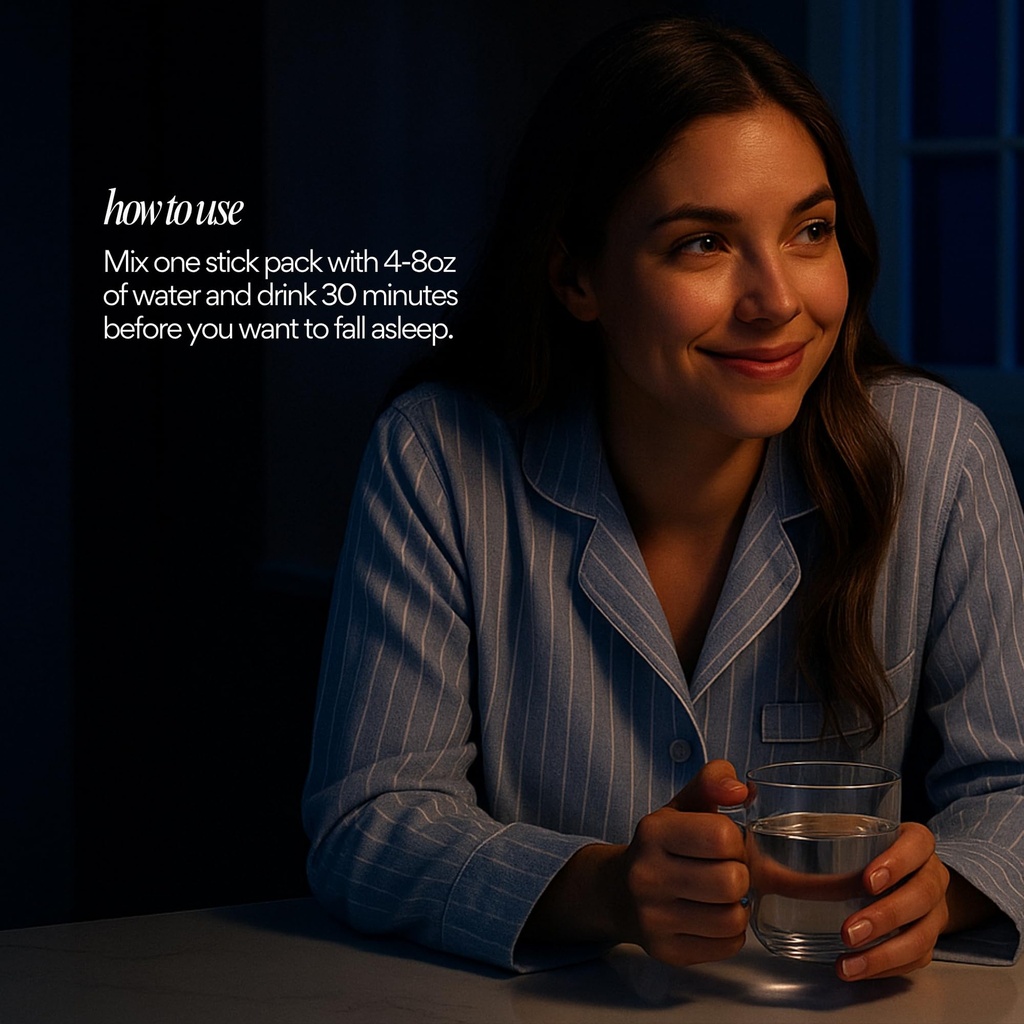 som-sleep-calm-sleep-aid-powder-drink-mi-6.jpg