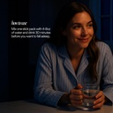 som-sleep-calm-sleep-aid-powder-drink-mi-6.jpg