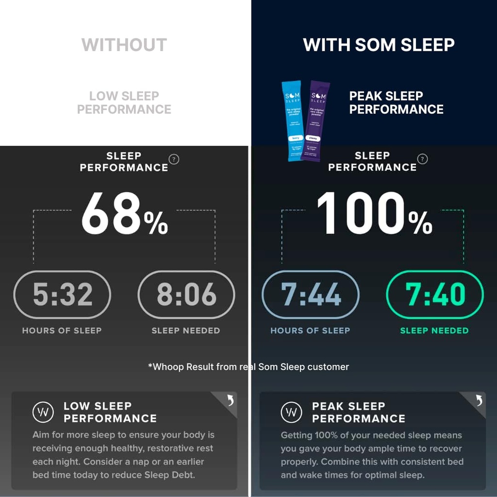 som-sleep-calm-sleep-aid-powder-drink-mi-4.jpg