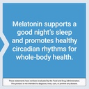 life-extension-melatonin-ir-xr-1-5-mg-im-6.jpg