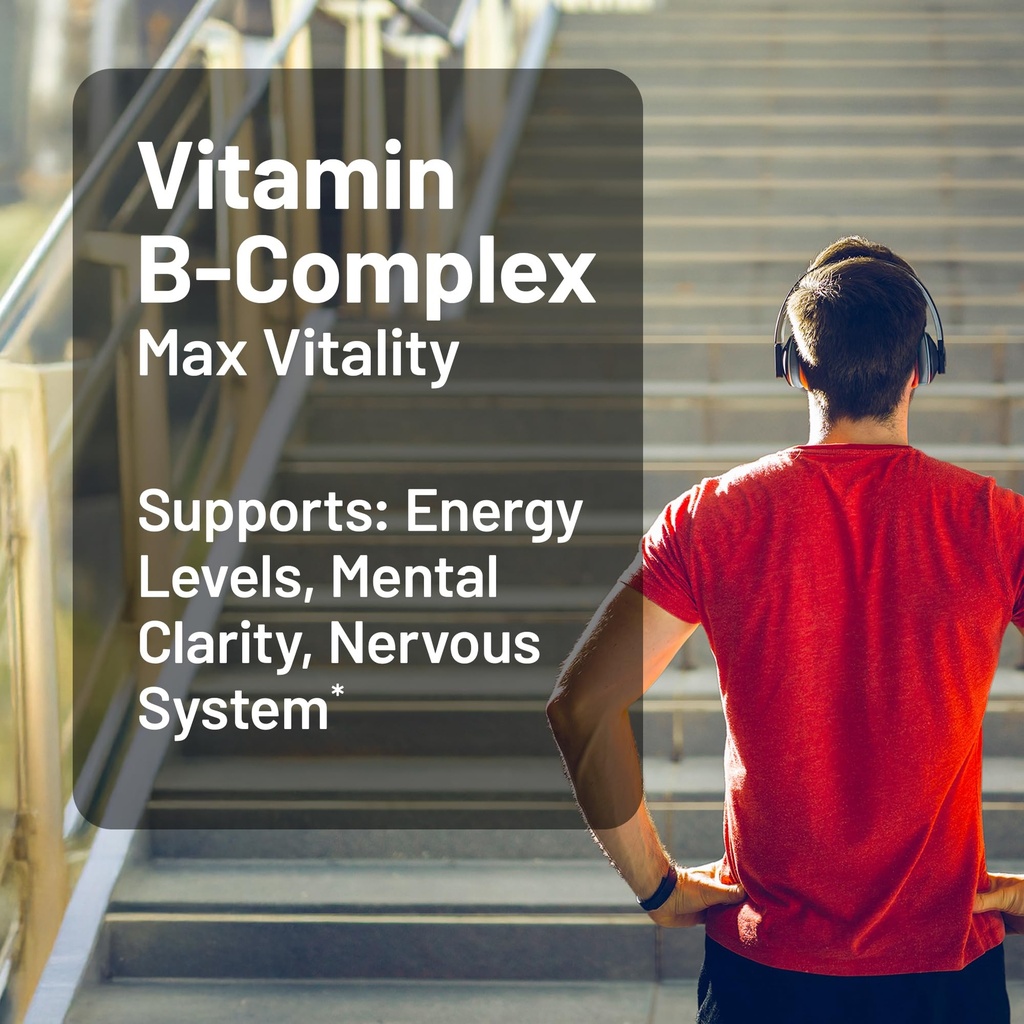 naturewise-vitamin-b-complex-for-women-a-2.jpg