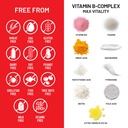 naturewise-vitamin-b-complex-for-women-a-5.jpg