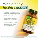 megafood-balanced-b-complex-vitamin-b-co-3.jpg