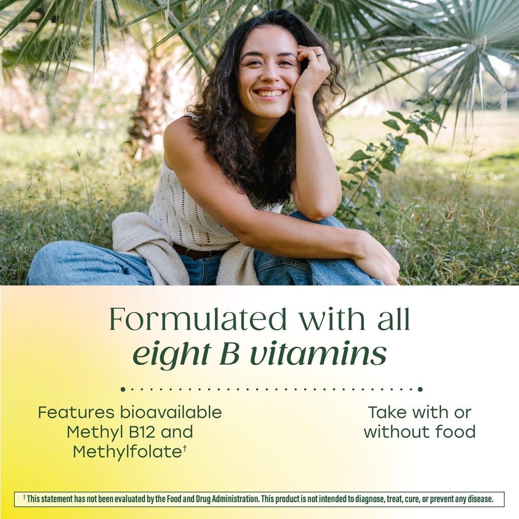 megafood-balanced-b-complex-vitamin-b-co-4.jpg