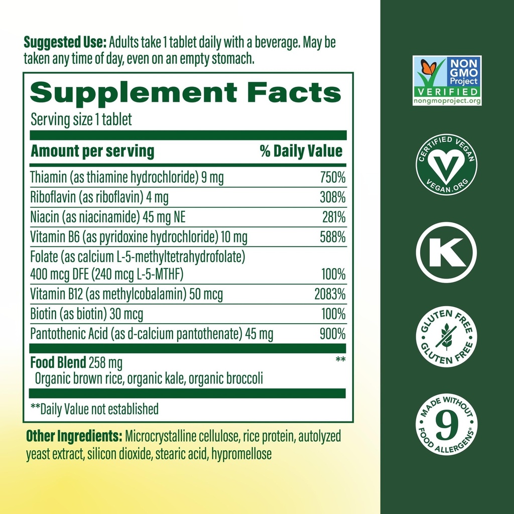 megafood-balanced-b-complex-vitamin-b-co-2.jpg