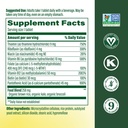 megafood-balanced-b-complex-vitamin-b-co-2.jpg