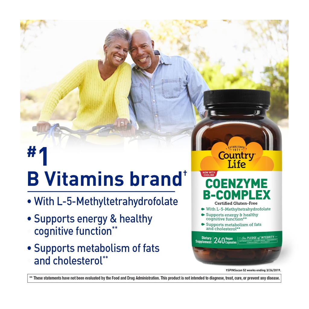 country-life-coenzyme-b-complex-vitamin--6.jpg