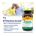 country-life-coenzyme-b-complex-vitamin--6.jpg