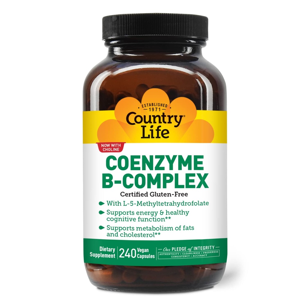 country-life-coenzyme-b-complex-vitamin--2.jpg