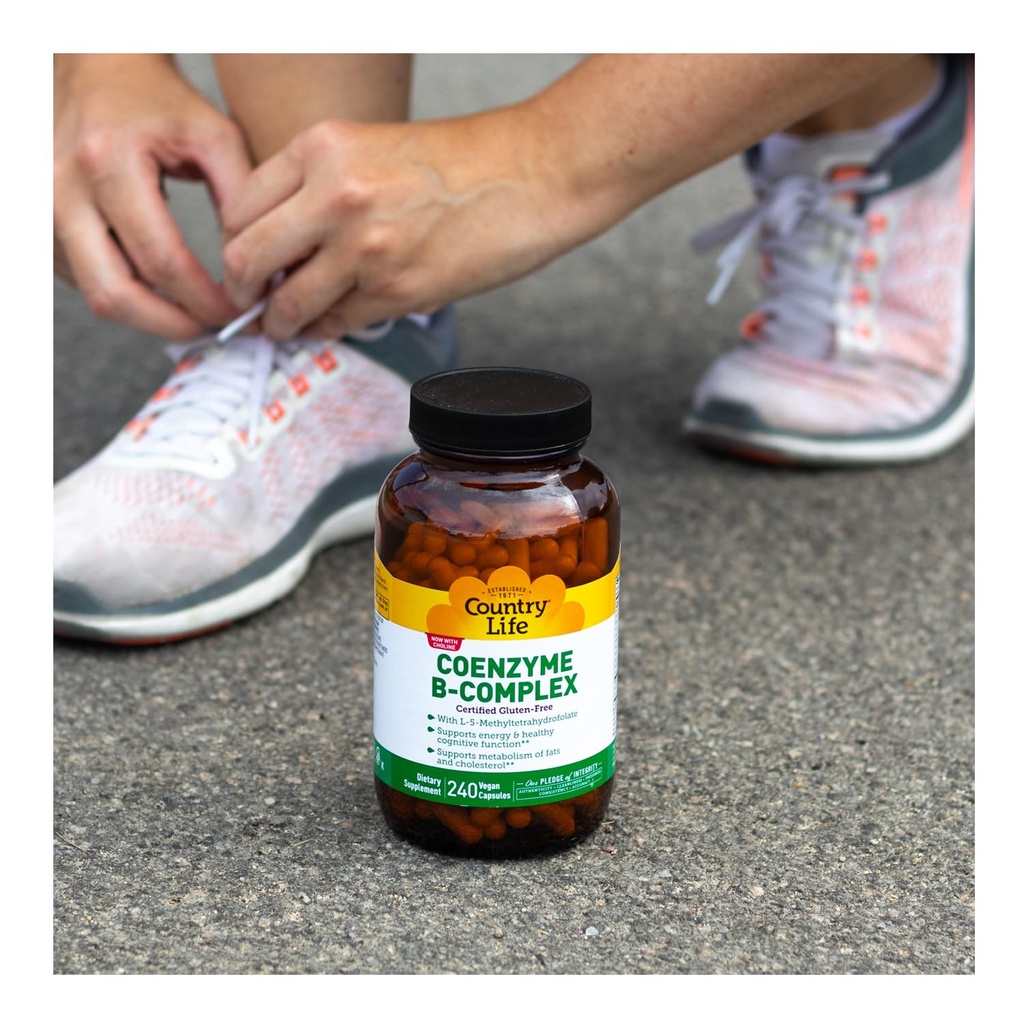 country-life-coenzyme-b-complex-vitamin--4.jpg