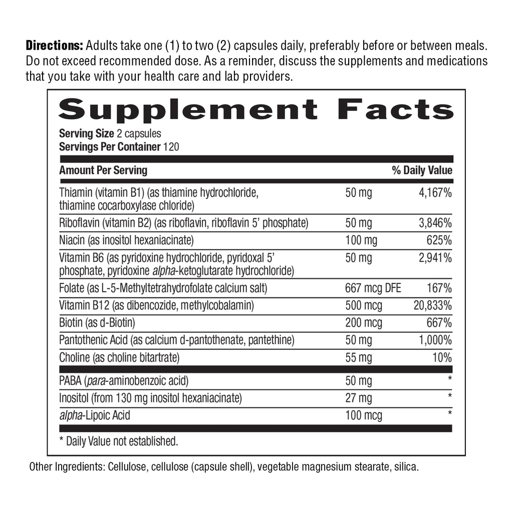 country-life-coenzyme-b-complex-vitamin--3.jpg