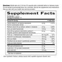 country-life-coenzyme-b-complex-vitamin--3.jpg