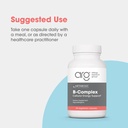 metabolic-maintenance-b-complex-supports-3.jpg