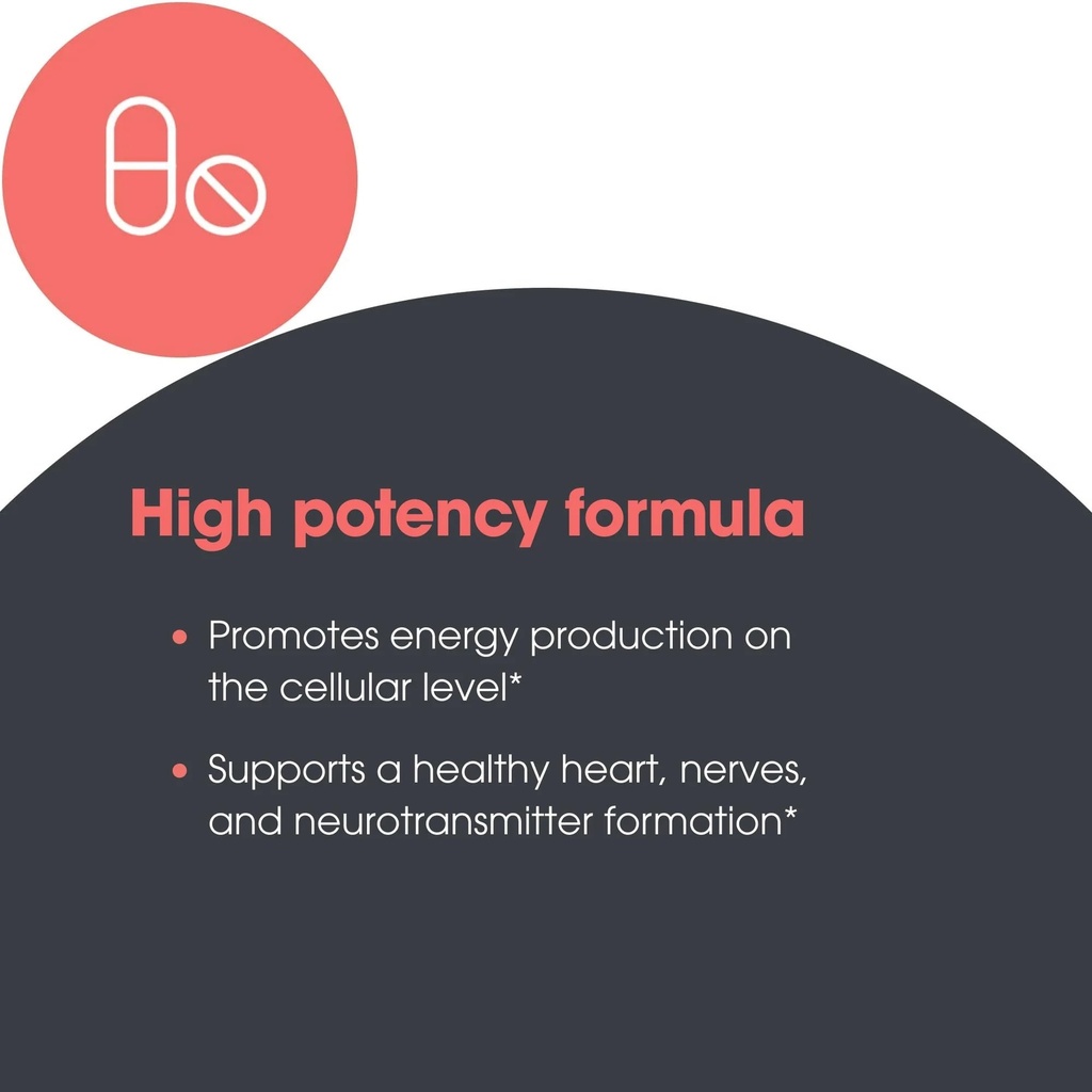 metabolic-maintenance-b-complex-supports-5.jpg