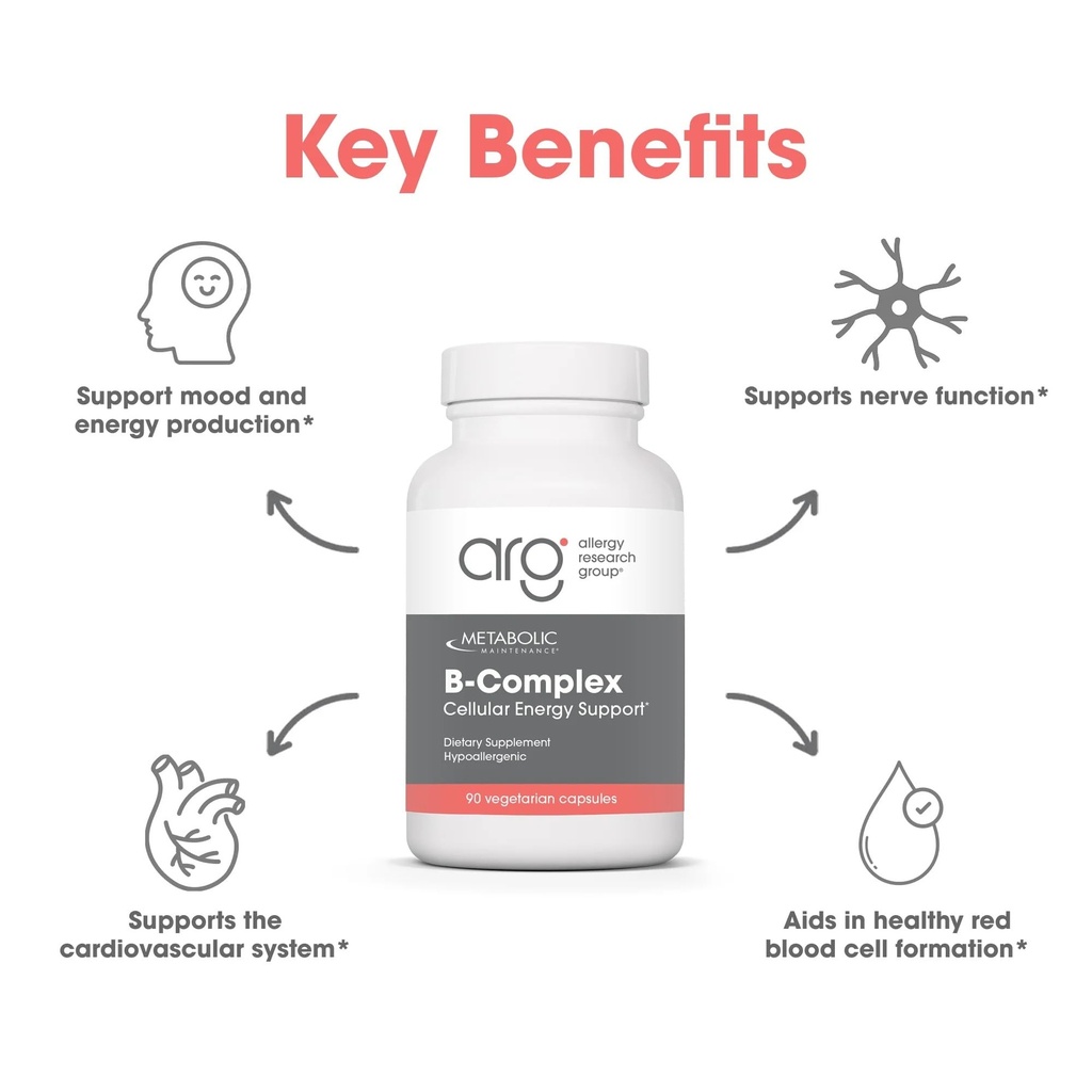 metabolic-maintenance-b-complex-supports-4.jpg