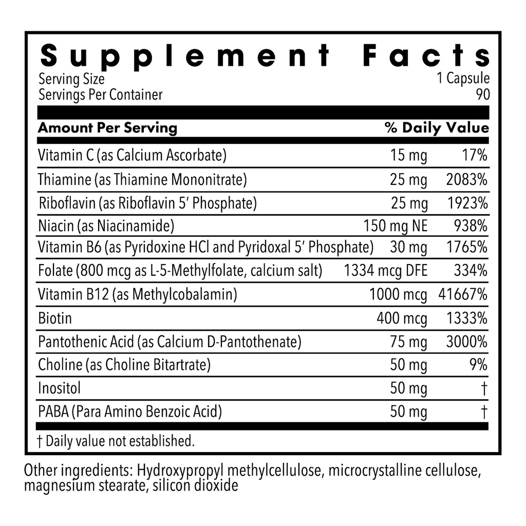 metabolic-maintenance-b-complex-supports-2.jpg