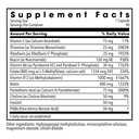metabolic-maintenance-b-complex-supports-2.jpg