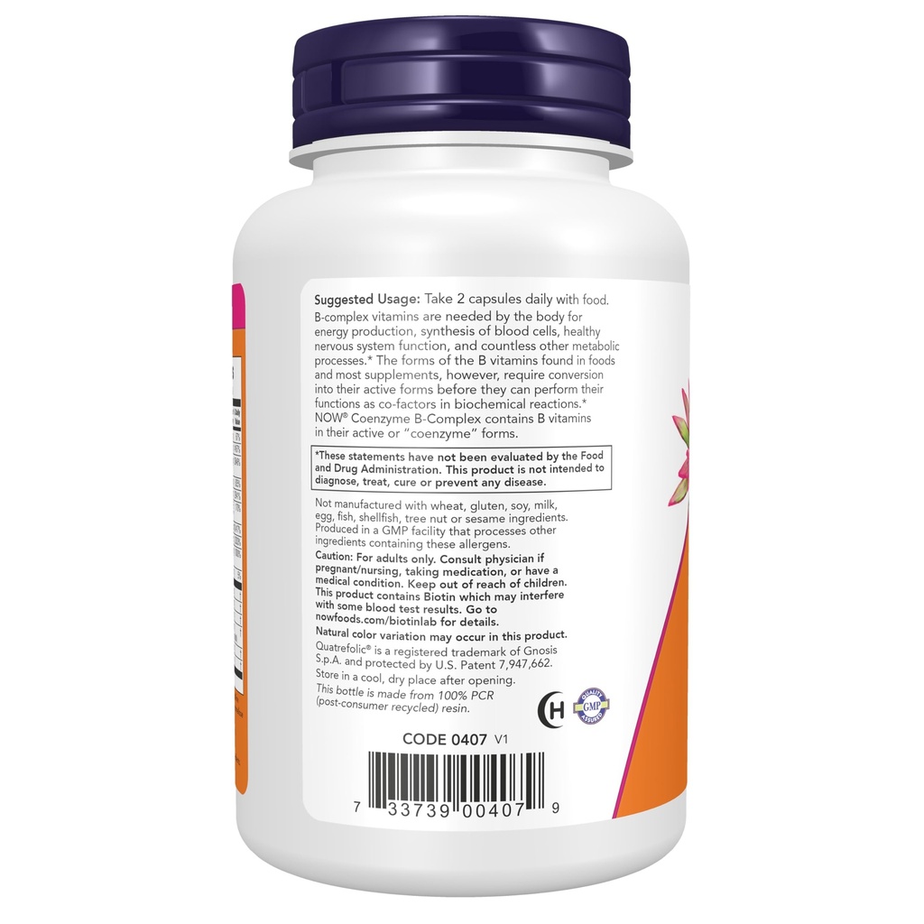 now-supplements-co-enzyme-b-complex-with-3.jpg