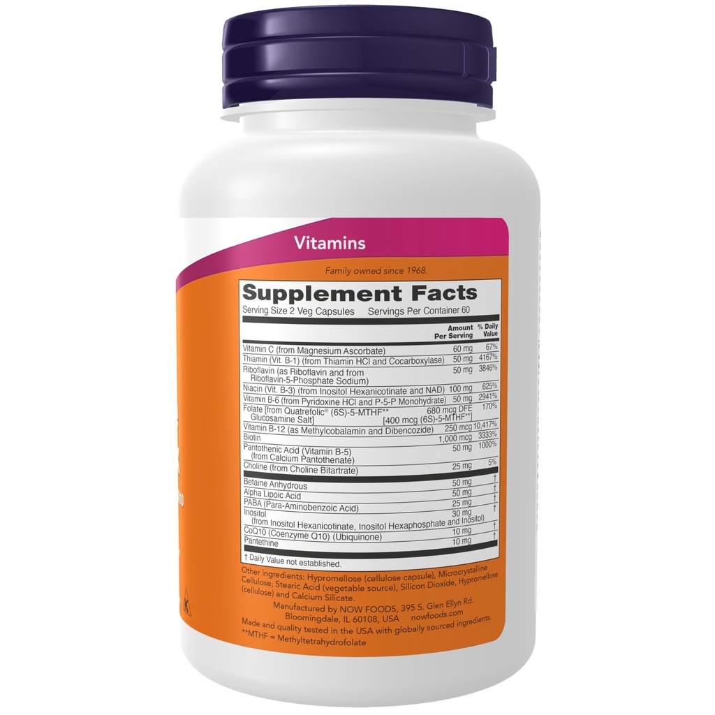 now-supplements-co-enzyme-b-complex-with-2.jpg