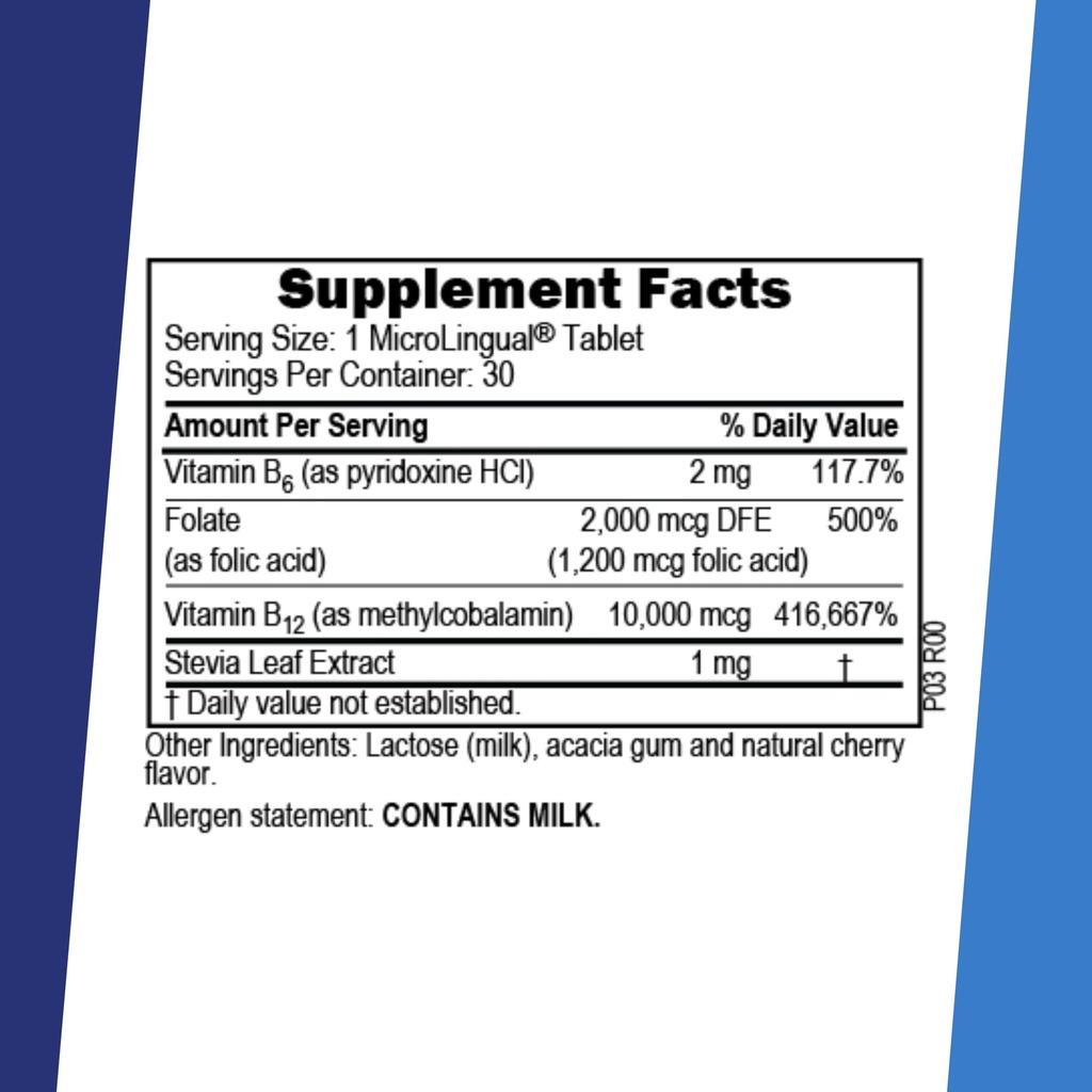 superior-source-no-shot-vitamin-b-12-met-2.jpg