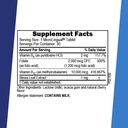 superior-source-no-shot-vitamin-b-12-met-2.jpg