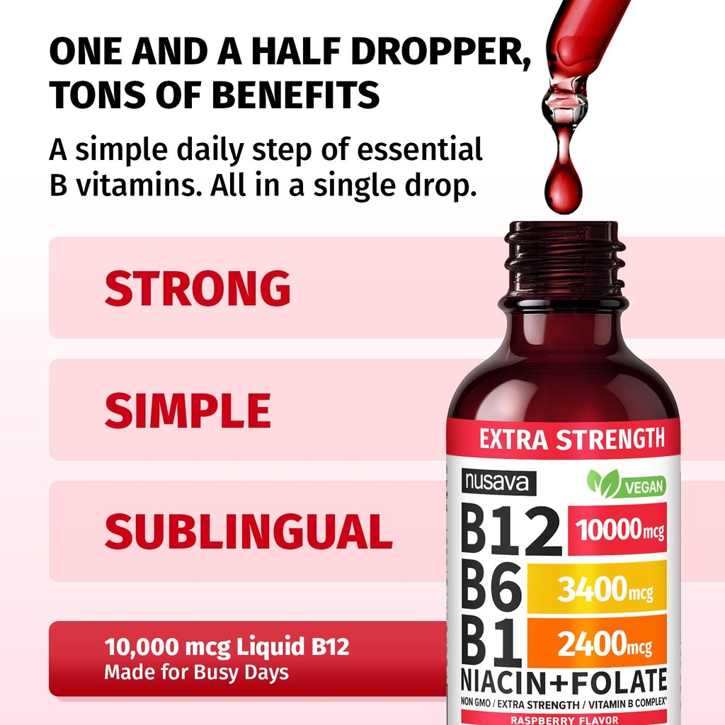 2-pack-extra-strength-liquid-vitamin-b12-3.jpg
