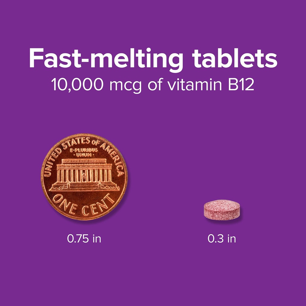 webber-naturals-vitamin-b12-10-000-mcg-u-4.jpg
