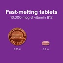 webber-naturals-vitamin-b12-10-000-mcg-u-4.jpg